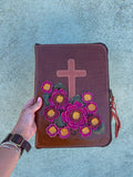 Bible Cover