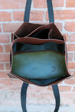 NEW Office Bag