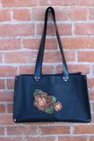 NEW Office Bag
