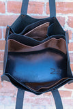 NEW Office Bag