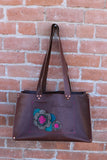NEW Office Bag
