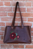 NEW Office Bag