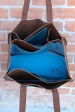 NEW Office Bag