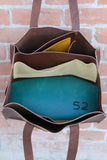 NEW Office Bag