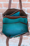 NEW Office Bag