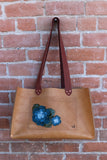 NEW Office Bag