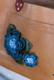 NEW Office Bag