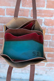 NEW Office Bag