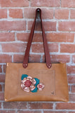 NEW Office Bag
