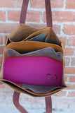 NEW Office Bag
