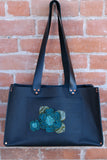 NEW Office Bag