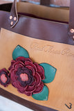 NEW Office Bag