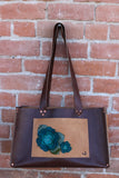 NEW Office Bag