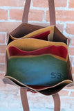 NEW Office Bag